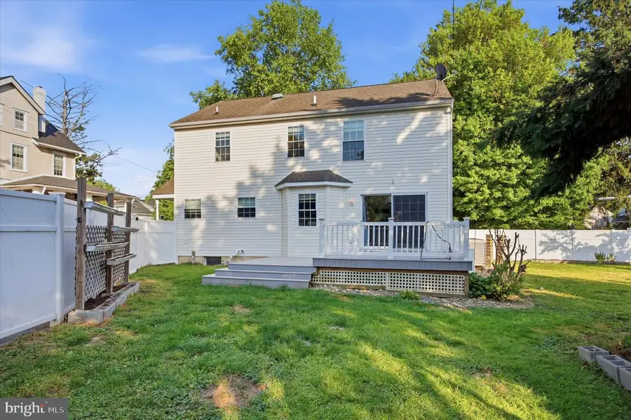 1211 Morton Ave, Folsom, PA 19033 - #3