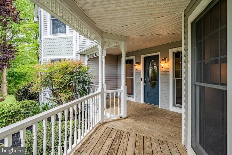 52 Atwater Rd, Chadds Ford, PA 19317 - #3