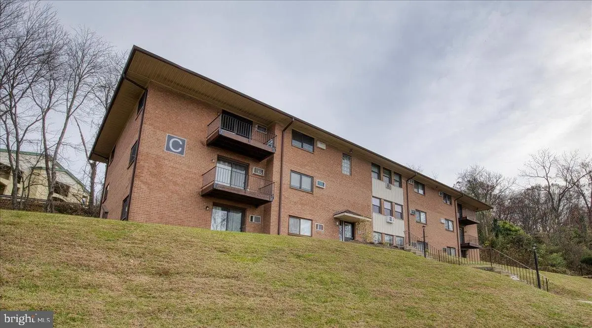 1016 W Baltimore Pike #c 5, Media, PA 19063 - #1