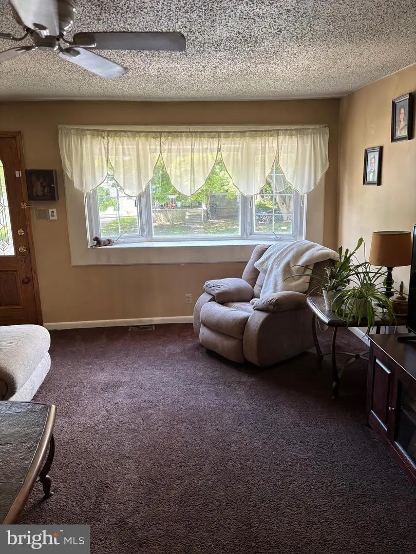 2377 Booker Ave, Upper Chichester, PA 19014 - #3