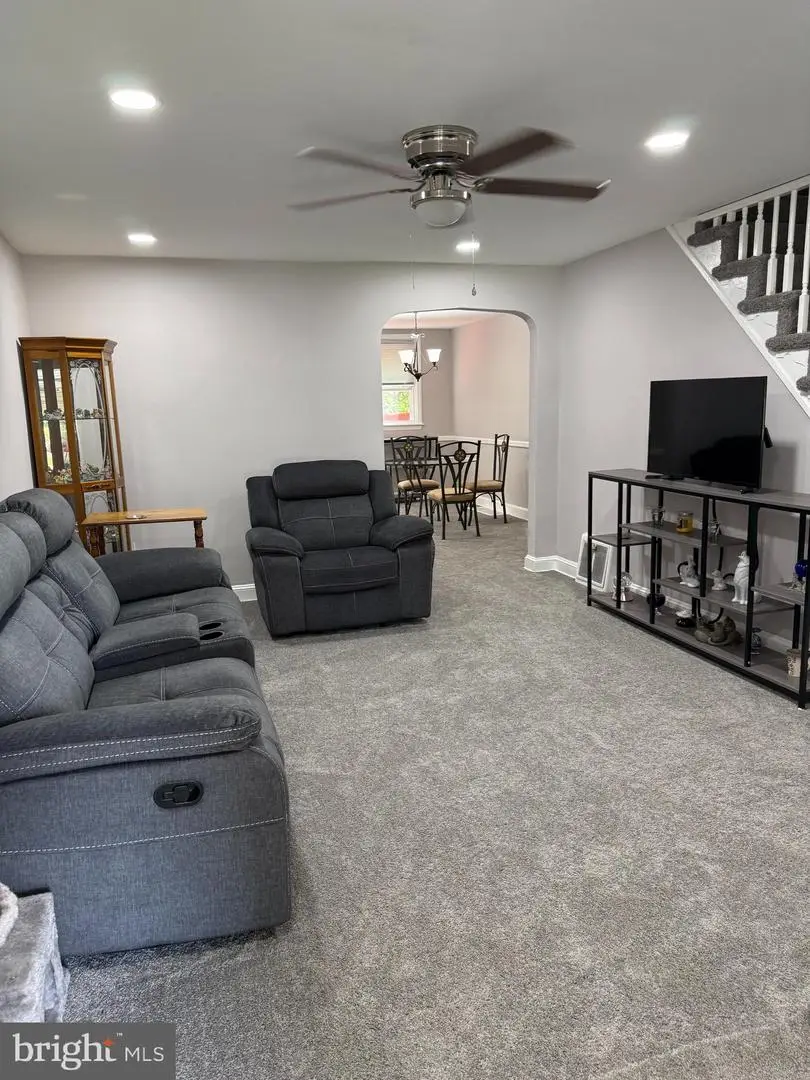 444 Westmont Dr, Collingdale, PA 19023 - #2