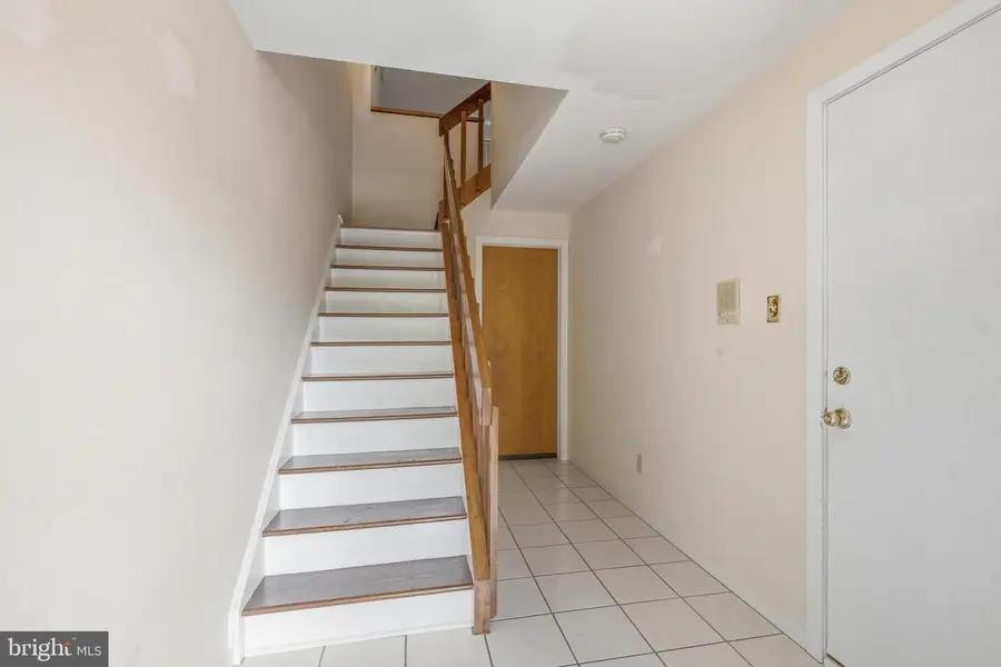 306 S Point Dr #306, Chadds Ford, PA 19317 - #3