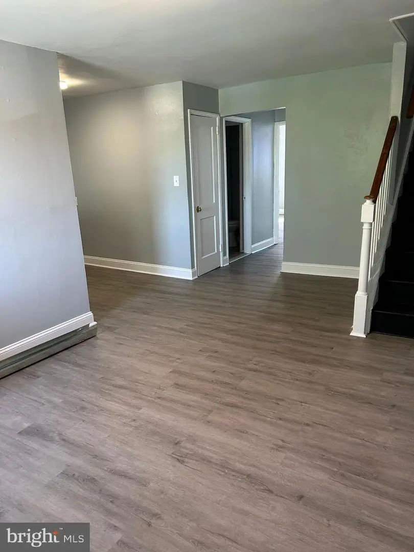 526 S 69th St, Upper Darby, PA 19082 - #3