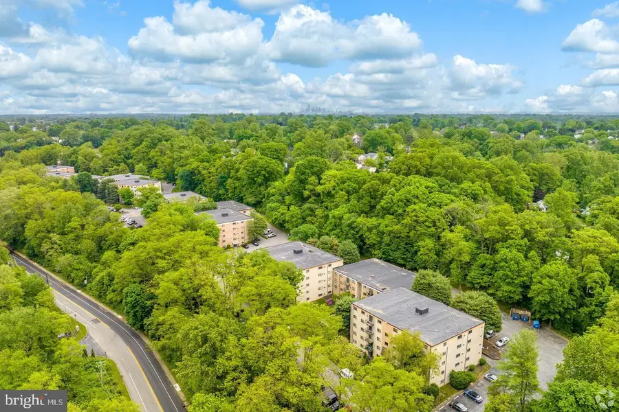400 Glendale Rd #f13, Havertown, PA 19083 - #2