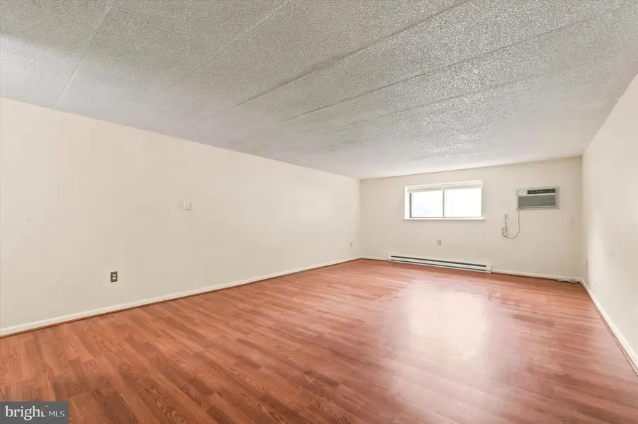 400 Glendale Rd #f13, Havertown, PA 19083 - #3