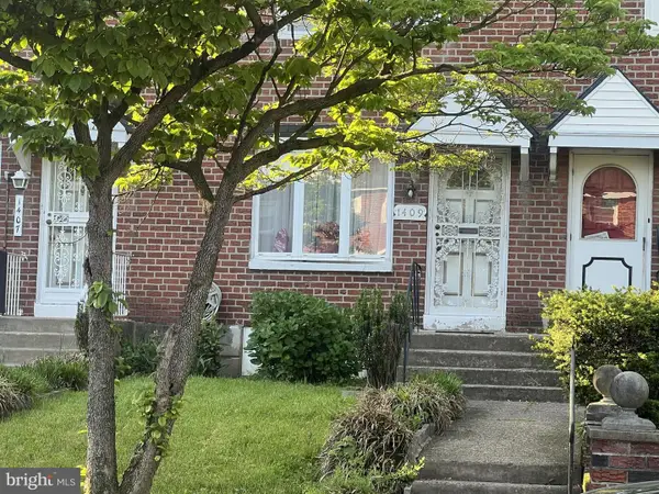 1409 W 6th St, CHESTER, PA 19013