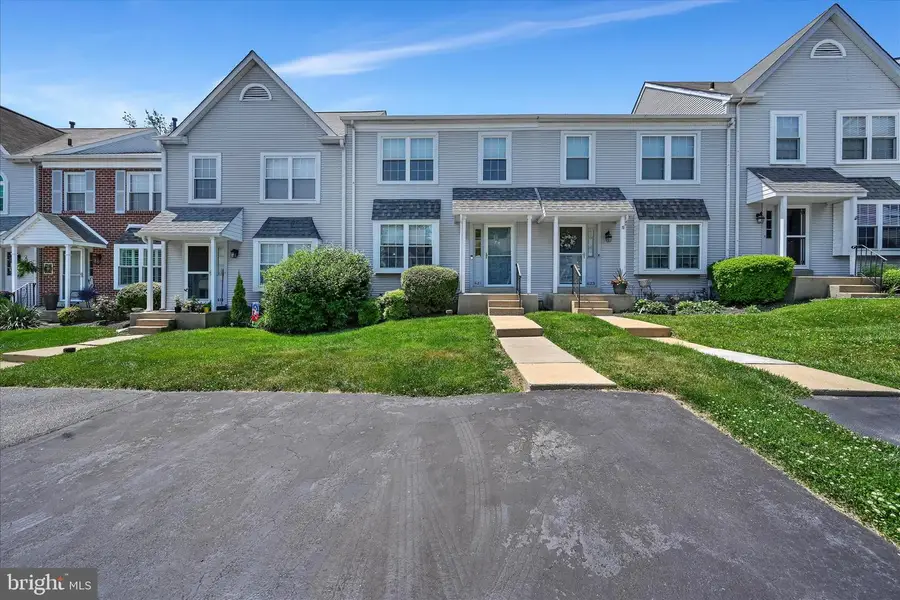 621 Kenney Ln, Brookhaven, PA 19015 - #3