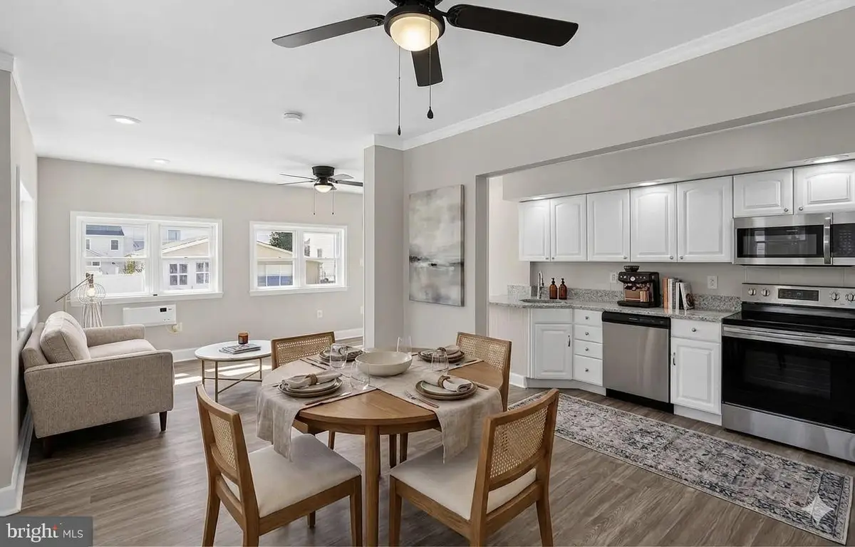 1500 Evans Ave, Prospect Park, PA 19076 - #1