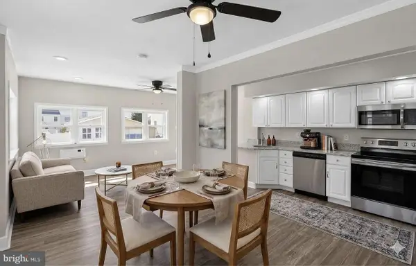 1500 Evans Ave, PROSPECT PARK, PA 19076