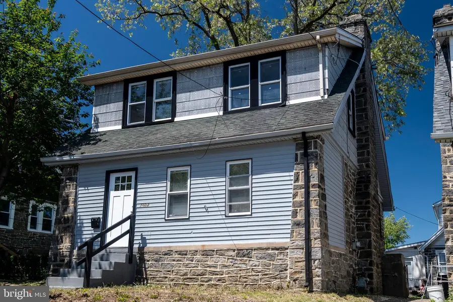 7603 W Chester Pike, Upper Darby, PA 19082 - #2