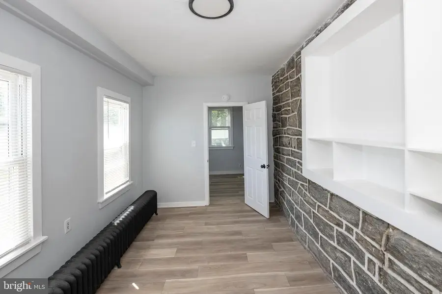 7603 W Chester Pike, Upper Darby, PA 19082 - #3