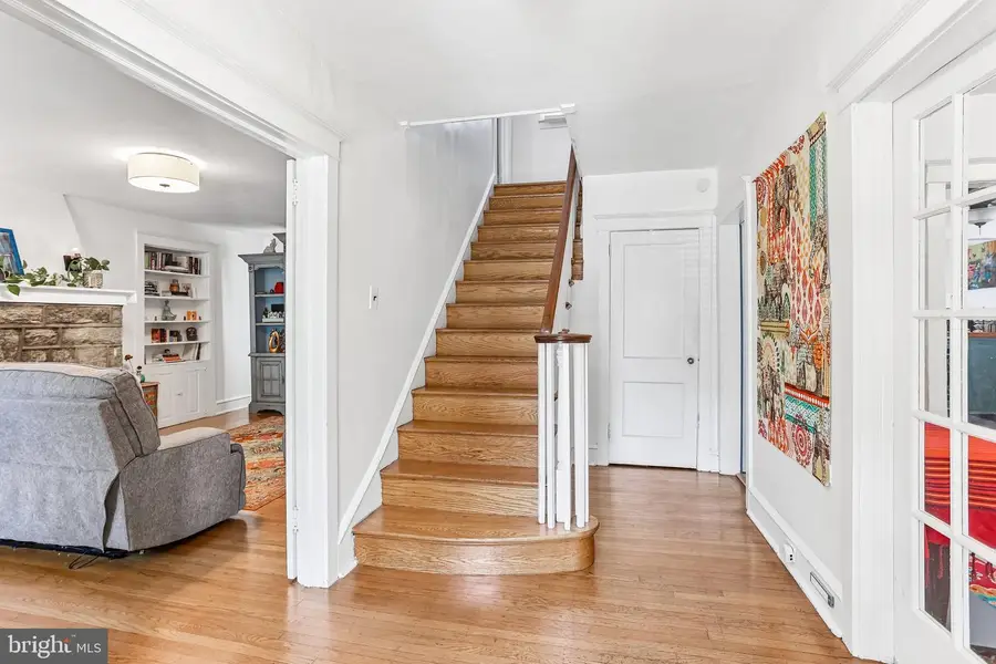 722 Drexel Ave, Drexel Hill, PA 19026 - #2