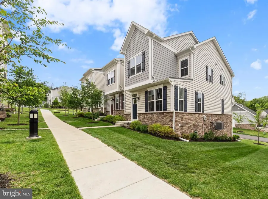 224 Avalon Dr, Media, PA 19063 - #3