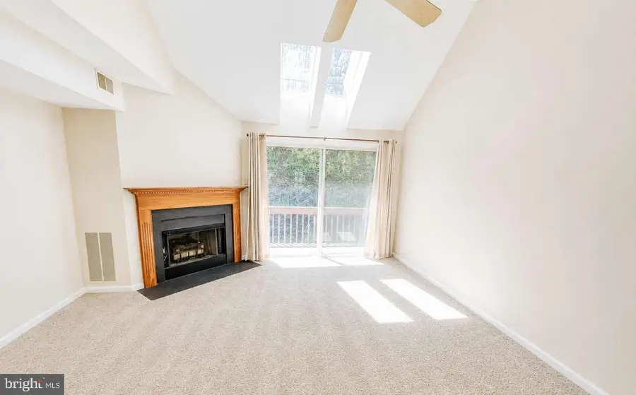 263 Miley Rd, Aston, PA 19014 - #2
