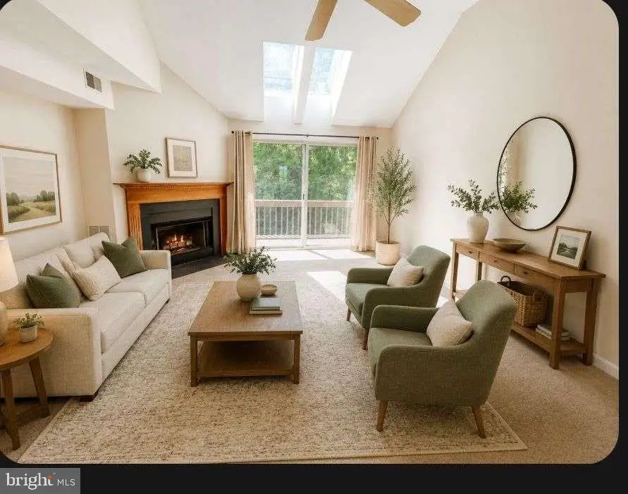 263 Miley Rd, Aston, PA 19014 - #3