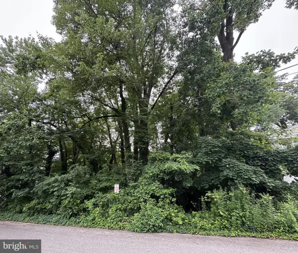 0 Ash Rd, WALLINGFORD, PA 19086