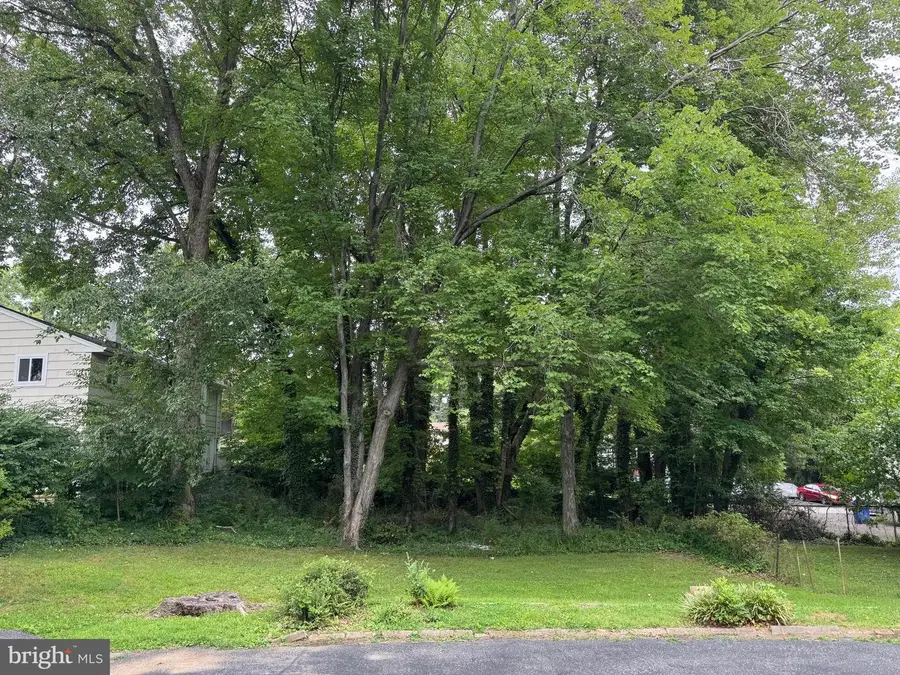 0 Ash Rd, Wallingford, PA 19086 - #3