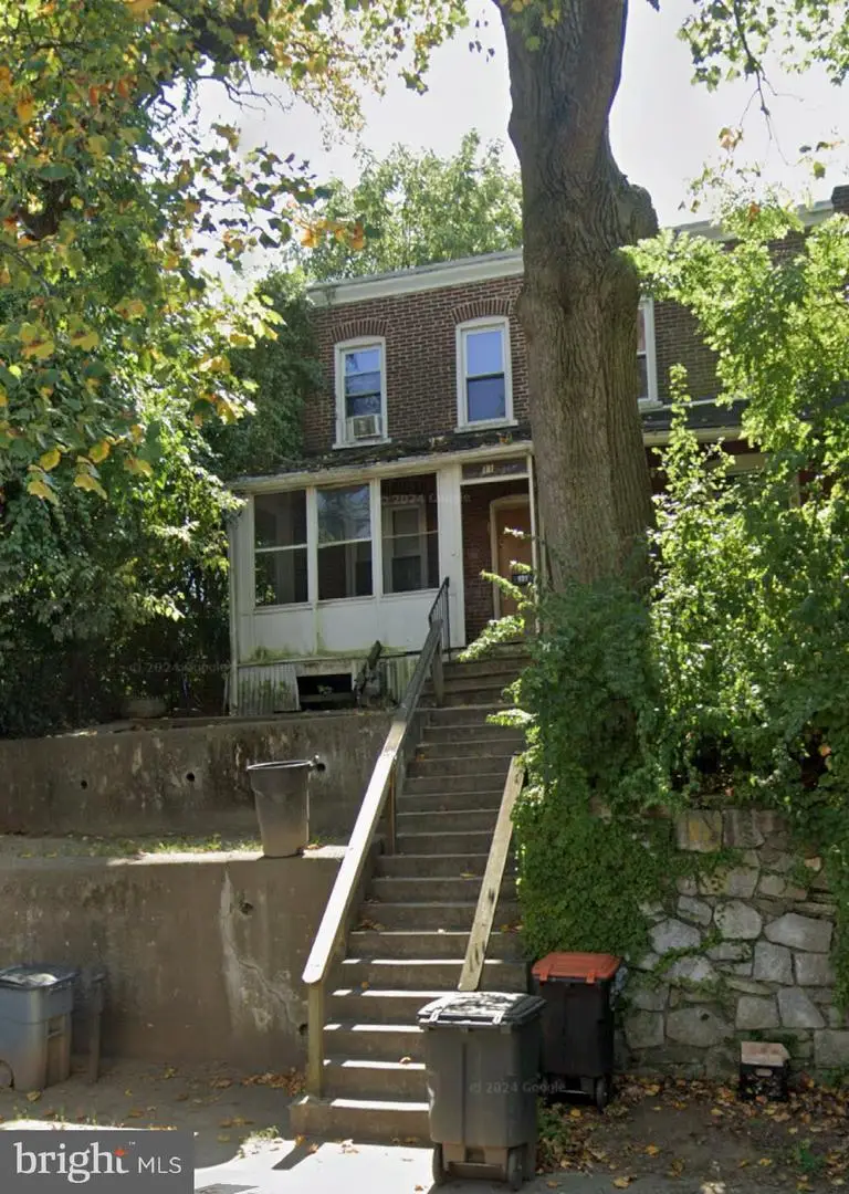 113 E 13th St, Chester, PA 19013 - #1