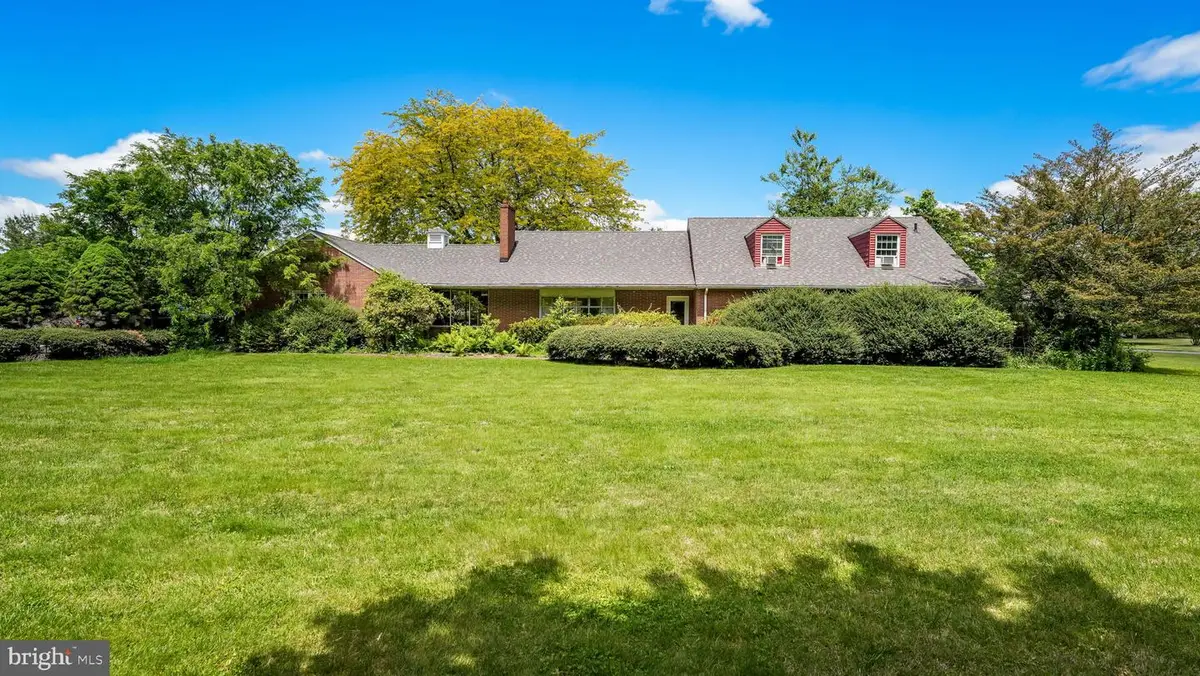 1591 Middletown, Edgmont, PA 19039 - #1