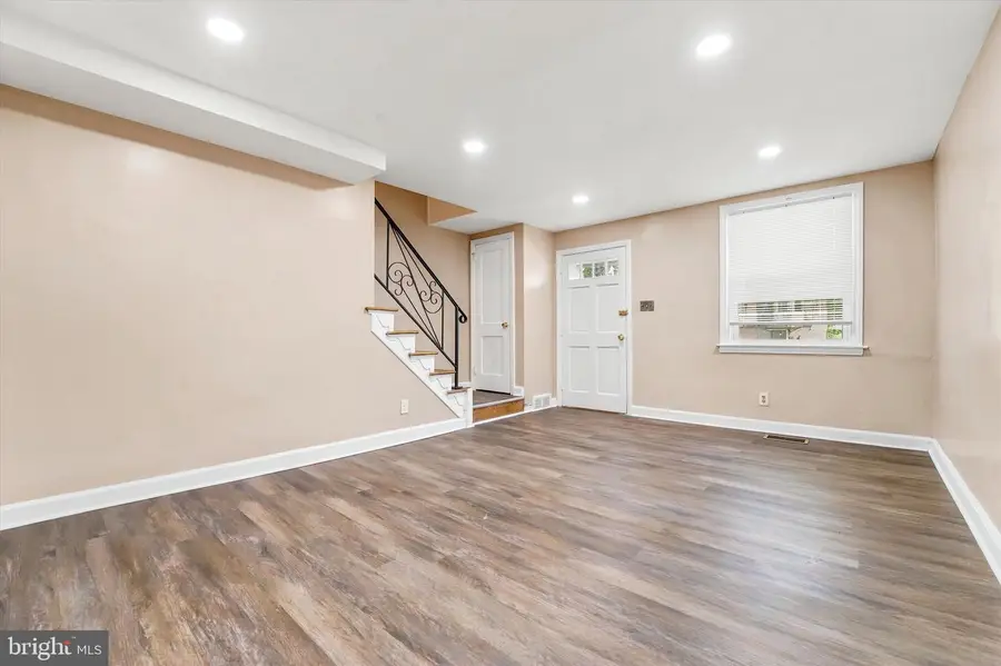 620 Macdade Blvd, Darby, PA 19023 - #3