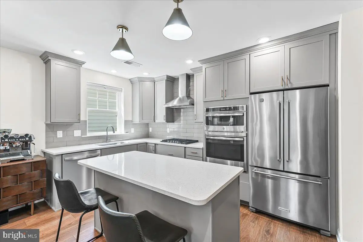 505 S Media Way, Media, PA 19063 - #1
