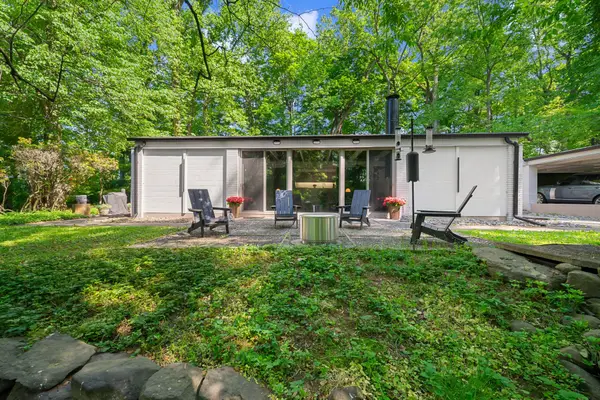 3705 Darby Rd, BRYN MAWR, PA 19010