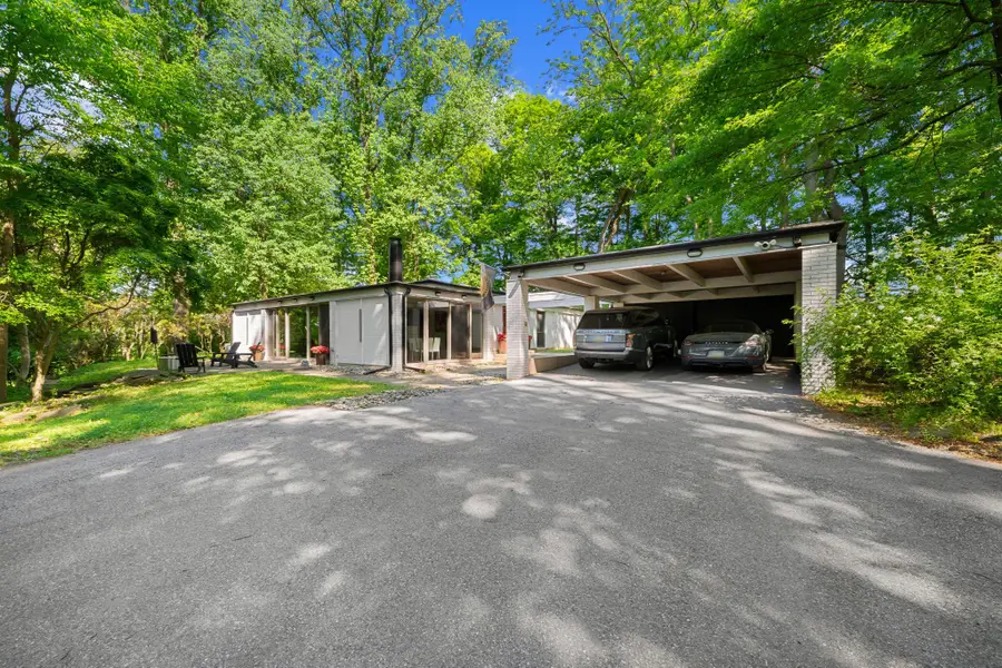 3705 Darby Rd, Bryn Mawr, PA 19010 - #3