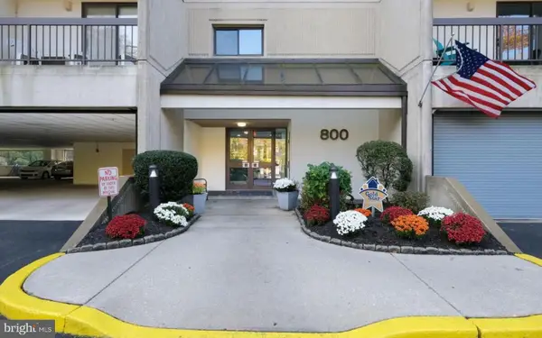 800 Avondale Rd #3k, WALLINGFORD, PA 19086
