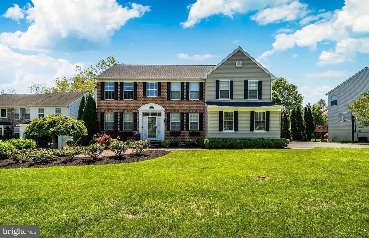 508 Cool Valley Ln, Media, PA 19063 - #1