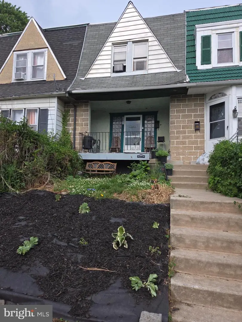 263 Coverly Rd, Lansdowne, PA 19050 - #1