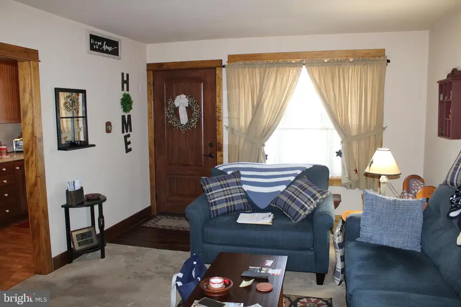 241 Acres Drive, Ridley Park, PA 19078 - #2