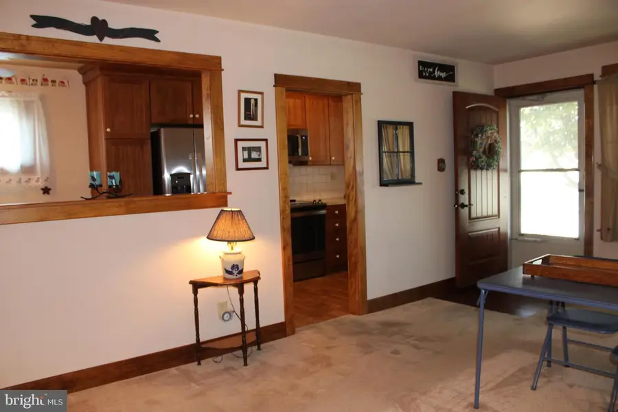 241 Acres Drive, Ridley Park, PA 19078 - #3