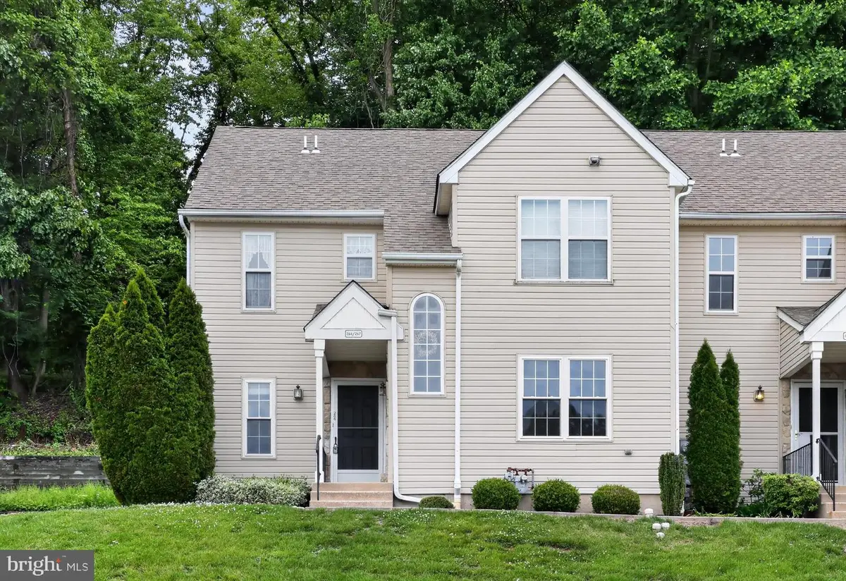 266 Miley Rd #266, Aston, PA 19014 - #1
