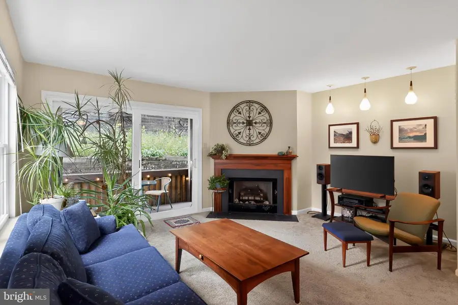 266 Miley Rd #266, Aston, PA 19014 - #3