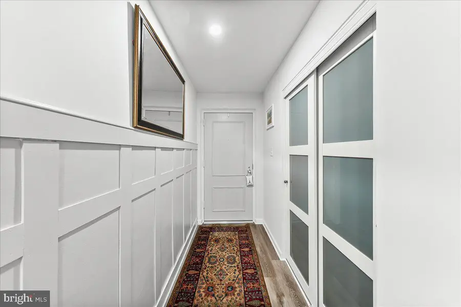26 Dougherty Blvd #f7, Glen Mills, PA 19342 - #3