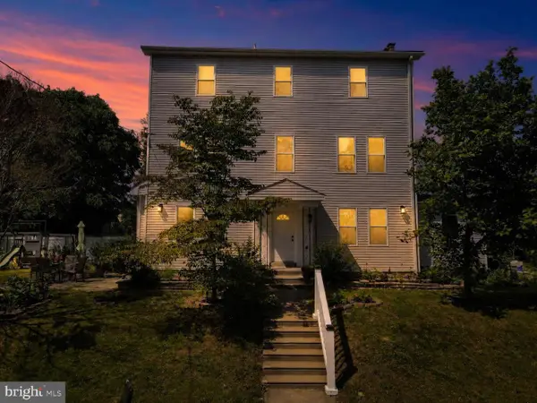 270 Wayne Ave, LANSDOWNE, PA 19050