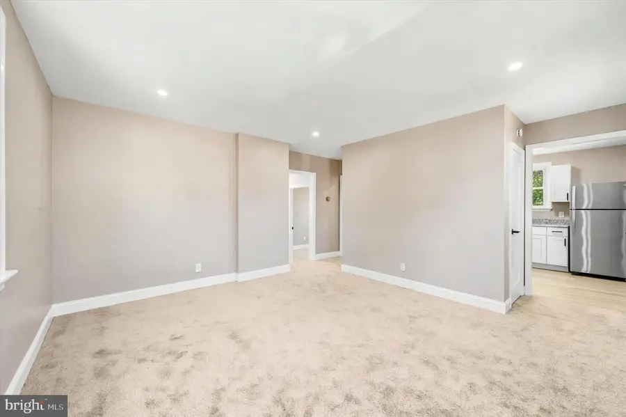 1022 Lawnton Ter, Glenolden, PA 19036 - #3