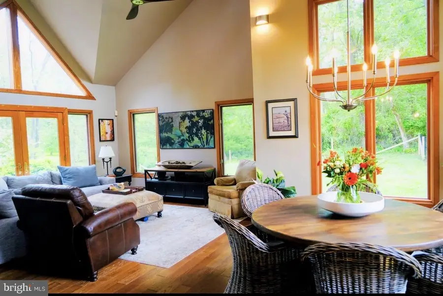 47 Stoney Bank Rd, Glen Mills, PA 19342 - #3