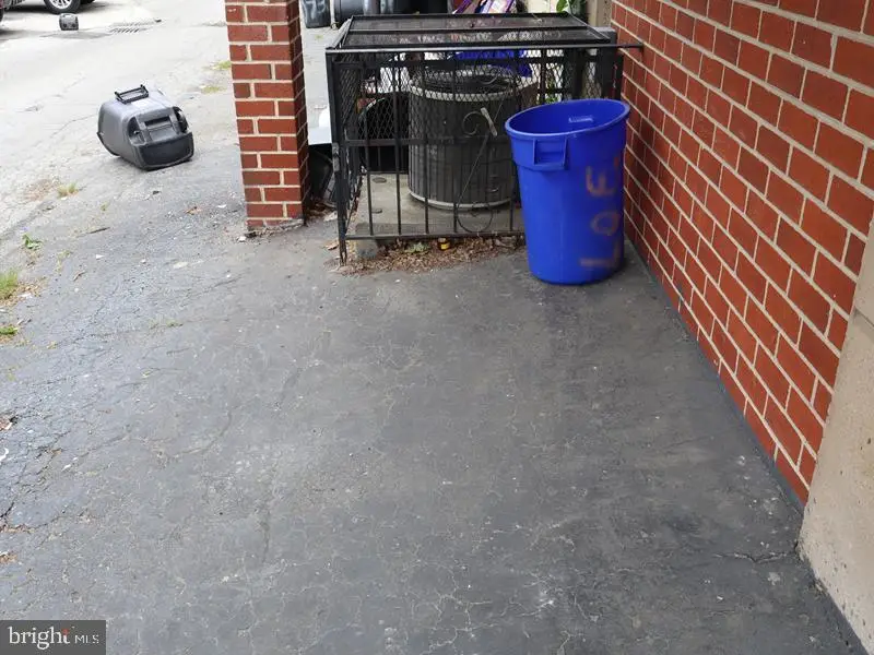 Address Withheld By Seller, Upper Darby, PA 19082 - #3
