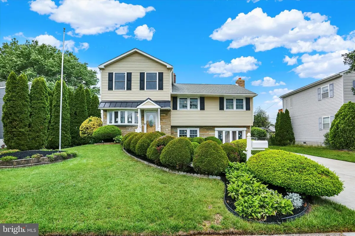 700 Trimble Blvd, Brookhaven, PA 19015 - #1