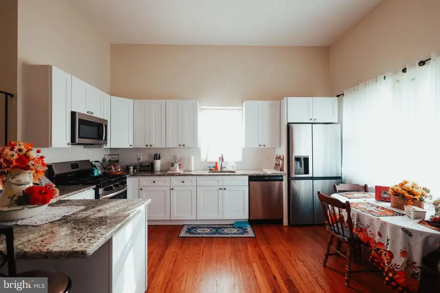 701 E 23rd St, Chester, PA 19013 - #2