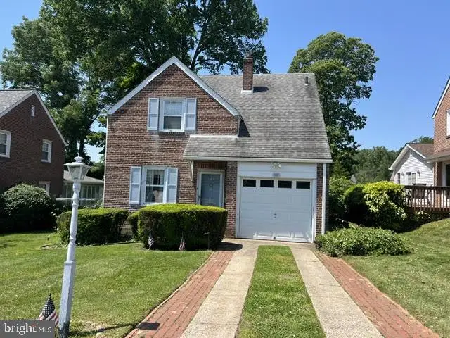310 Edgemore Rd, Secane, PA 19018 - #1