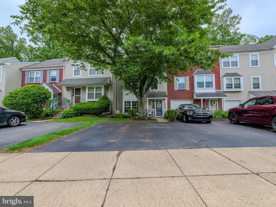 44 Eusden Dr, Aston, PA 19014 - #3