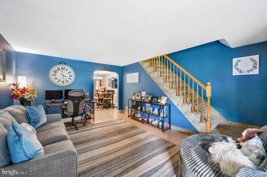 1012 Windsor Rd, Collingdale, PA 19023 - #3