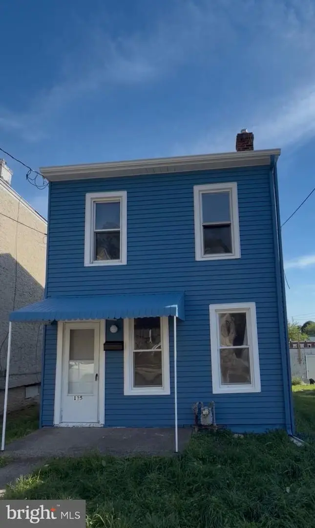 135 9th St, Brookhaven, PA 19015 - #1