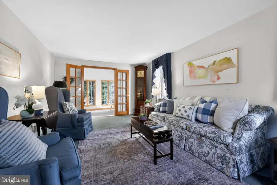 212 Idlewild Ln, Media, PA 19063 - #3