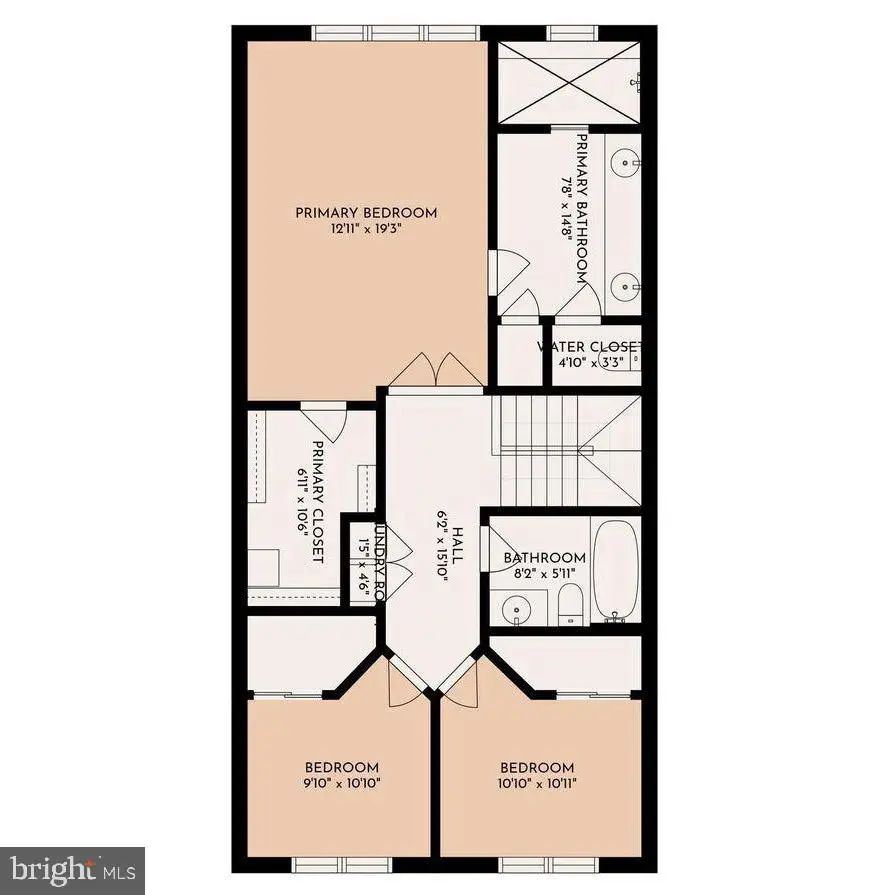 203 Corvus Cir, Media, PA 19063 - #3