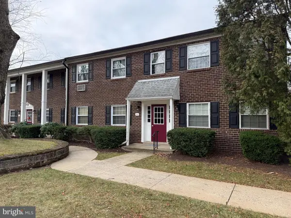 4701 Pennell Rd #c-12, ASTON, PA 19014