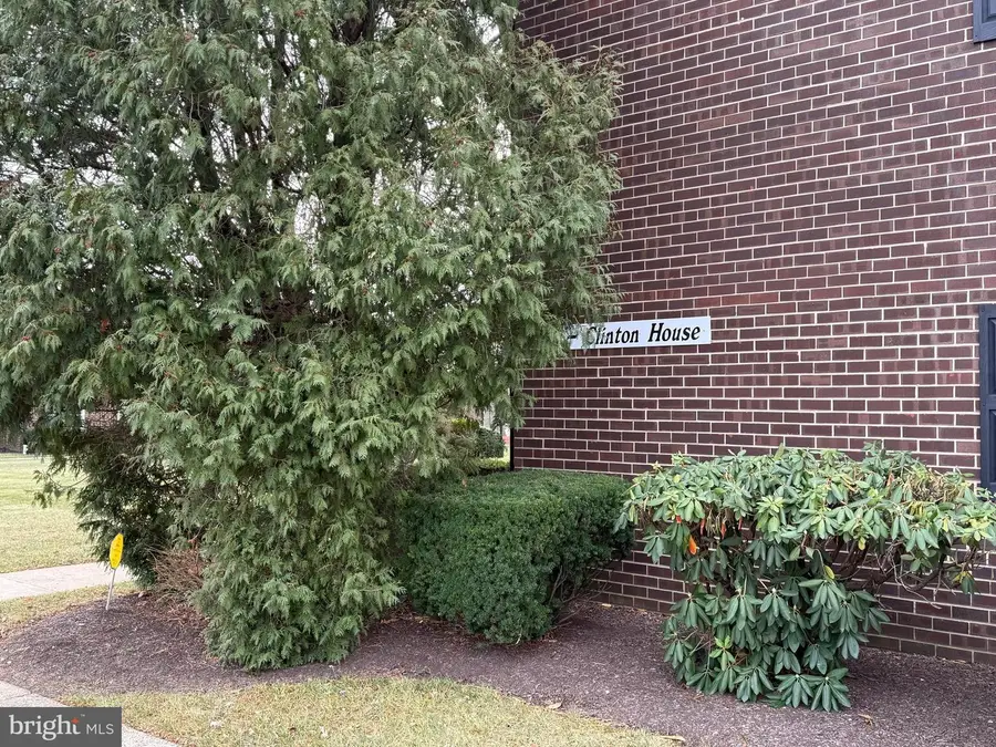 4701 Pennell Rd #c-12, Aston, PA 19014 - #2