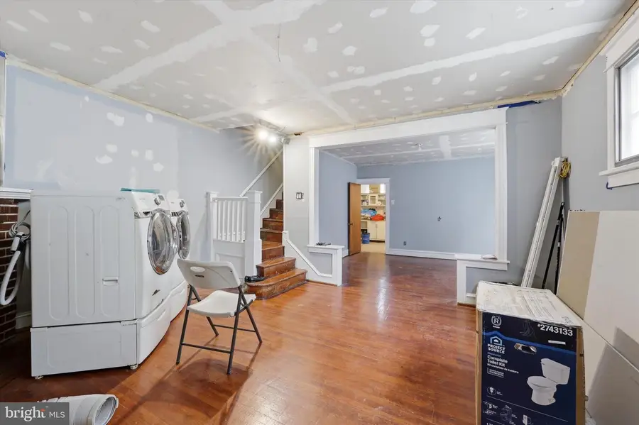136 E Providence Rd, Yeadon, PA 19050 - #3